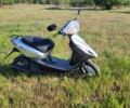 Хонда Другая, объемом двигателя 50 л и пробегом 0 тыс. км за 10000 $, фото 1 на Automoto.ua