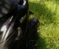 Хонда Другая, объемом двигателя 0 л и пробегом 0 тыс. км за 412 $, фото 2 на Automoto.ua