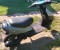 Хонда Другая, объемом двигателя 50 л и пробегом 0 тыс. км за 412 $, фото 3 на Automoto.ua