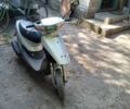 Хонда Другая, объемом двигателя 60 л и пробегом 0 тыс. км за 134 $, фото 1 на Automoto.ua