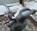 Хонда Другая, объемом двигателя 0 л и пробегом 0 тыс. км за 400 $, фото 6 на Automoto.ua