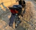 Хонда Другая, объемом двигателя 49 л и пробегом 0 тыс. км за 380 $, фото 4 на Automoto.ua