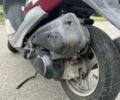 Хонда Інша, об'ємом двигуна 49 л та пробігом 0 тис. км за 243 $, фото 6 на Automoto.ua