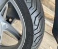 Хонда Інша, об'ємом двигуна 0.15 л та пробігом 0 тис. км за 1100 $, фото 9 на Automoto.ua