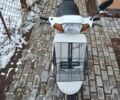 Хонда Другая, объемом двигателя 0 л и пробегом 0 тыс. км за 400 $, фото 5 на Automoto.ua