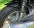 Хонда Інша, об'ємом двигуна 0.15 л та пробігом 0 тис. км за 600 $, фото 7 на Automoto.ua