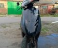 Хонда Другая, объемом двигателя 50 л и пробегом 0 тыс. км за 480 $, фото 1 на Automoto.ua