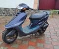 Хонда Другая, объемом двигателя 50 л и пробегом 0 тыс. км за 400 $, фото 5 на Automoto.ua