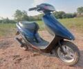 Хонда Другая, объемом двигателя 49 л и пробегом 0 тыс. км за 206 $, фото 3 на Automoto.ua