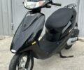 Хонда Другая, объемом двигателя 49 л и пробегом 0 тыс. км за 620 $, фото 1 на Automoto.ua