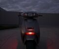 Хонда Другая, объемом двигателя 0.1 л и пробегом 0 тыс. км за 266 $, фото 1 на Automoto.ua