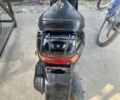 Хонда Інша, об'ємом двигуна 50 л та пробігом 0 тис. км за 267 $, фото 2 на Automoto.ua