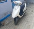 Хонда Інша, об'ємом двигуна 0 л та пробігом 0 тис. км за 550 $, фото 6 на Automoto.ua