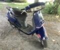 Хонда Інша, об'ємом двигуна 50 л та пробігом 0 тис. км за 218 $, фото 3 на Automoto.ua