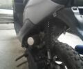 Хонда Другая, объемом двигателя 75 л и пробегом 0 тыс. км за 376 $, фото 1 на Automoto.ua