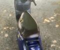 Хонда Інша, об'ємом двигуна 50 л та пробігом 0 тис. км за 218 $, фото 5 на Automoto.ua