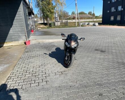 Хонда Другая, объемом двигателя 0 л и пробегом 0 тыс. км за 8200 $, фото 2 на Automoto.ua