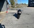Хонда Другая, объемом двигателя 0 л и пробегом 0 тыс. км за 8200 $, фото 2 на Automoto.ua