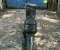 Хонда Другая, объемом двигателя 0 л и пробегом 0 тыс. км за 255 $, фото 3 на Automoto.ua