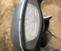 Хонда Інша, об'ємом двигуна 50 л та пробігом 0 тис. км за 10500 $, фото 4 на Automoto.ua