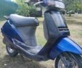Хонда Другая, объемом двигателя 90 л и пробегом 0 тыс. км за 231 $, фото 1 на Automoto.ua