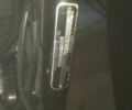 Хонда Інша, об'ємом двигуна 0.75 л та пробігом 0 тис. км за 6700 $, фото 4 на Automoto.ua