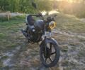 Хонда Другая, объемом двигателя 0.18 л и пробегом 0 тыс. км за 606 $, фото 5 на Automoto.ua