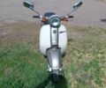 Хонда Інша, об'ємом двигуна 50 л та пробігом 0 тис. км за 12000 $, фото 1 на Automoto.ua