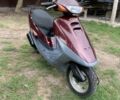 Хонда Інша, об'ємом двигуна 50 л та пробігом 0 тис. км за 550 $, фото 2 на Automoto.ua