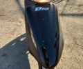 Хонда Другая, объемом двигателя 49 л и пробегом 0 тыс. км за 450 $, фото 20 на Automoto.ua