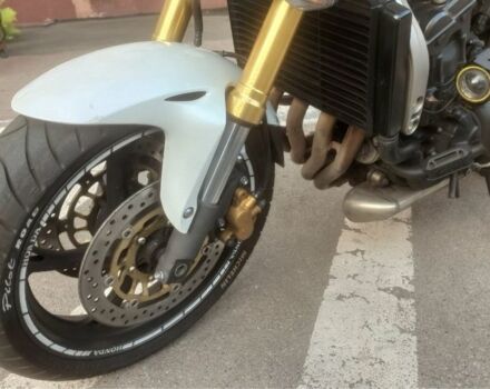 Хонда Другая, объемом двигателя 0.6 л и пробегом 0 тыс. км за 5400 $, фото 3 на Automoto.ua