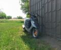Хонда Другая, объемом двигателя 50 л и пробегом 0 тыс. км за 315 $, фото 5 на Automoto.ua