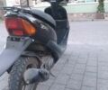 Хонда Інша, об'ємом двигуна 49 л та пробігом 0 тис. км за 320 $, фото 2 на Automoto.ua