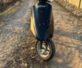 Хонда Другая, объемом двигателя 49 л и пробегом 0 тыс. км за 380 $, фото 1 на Automoto.ua