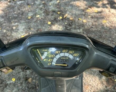 Хонда Другая, объемом двигателя 0 л и пробегом 0 тыс. км за 255 $, фото 6 на Automoto.ua