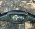 Хонда Другая, объемом двигателя 0 л и пробегом 0 тыс. км за 255 $, фото 6 на Automoto.ua