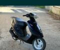 Хонда Другая, объемом двигателя 65 л и пробегом 0 тыс. км за 344 $, фото 1 на Automoto.ua