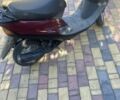 Хонда Другая, объемом двигателя 49 л и пробегом 0 тыс. км за 412 $, фото 2 на Automoto.ua