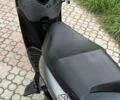Хонда Другая, объемом двигателя 0.15 л и пробегом 0 тыс. км за 999 $, фото 10 на Automoto.ua