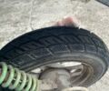 Хонда Другая, объемом двигателя 65 л и пробегом 0 тыс. км за 182 $, фото 3 на Automoto.ua