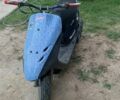 Хонда Другая, объемом двигателя 50 л и пробегом 0 тыс. км за 412 $, фото 1 на Automoto.ua