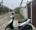 Хонда Другая, объемом двигателя 49 л и пробегом 0 тыс. км за 570 $, фото 2 на Automoto.ua