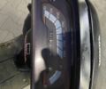Хонда Другая, объемом двигателя 49 л и пробегом 0 тыс. км за 194 $, фото 4 на Automoto.ua
