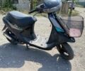 Хонда Інша, об'ємом двигуна 49 л та пробігом 0 тис. км за 218 $, фото 2 на Automoto.ua