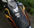 Хонда Другая, объемом двигателя 0.4 л и пробегом 0 тыс. км за 2200 $, фото 3 на Automoto.ua