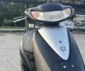 Хонда Інша, об'ємом двигуна 49 л та пробігом 0 тис. км за 291 $, фото 1 на Automoto.ua
