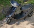 Хонда Другая, объемом двигателя 0 л и пробегом 0 тыс. км за 206 $, фото 1 на Automoto.ua