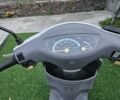 Хонда Другая, объемом двигателя 50 л и пробегом 0 тыс. км за 376 $, фото 5 на Automoto.ua
