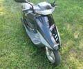 Хонда Другая, объемом двигателя 49 л и пробегом 0 тыс. км за 291 $, фото 2 на Automoto.ua