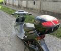 Хонда Другая, объемом двигателя 75 л и пробегом 0 тыс. км за 267 $, фото 4 на Automoto.ua